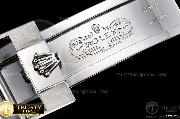 0302 ROLDYT0284A – Daytona Soft 929